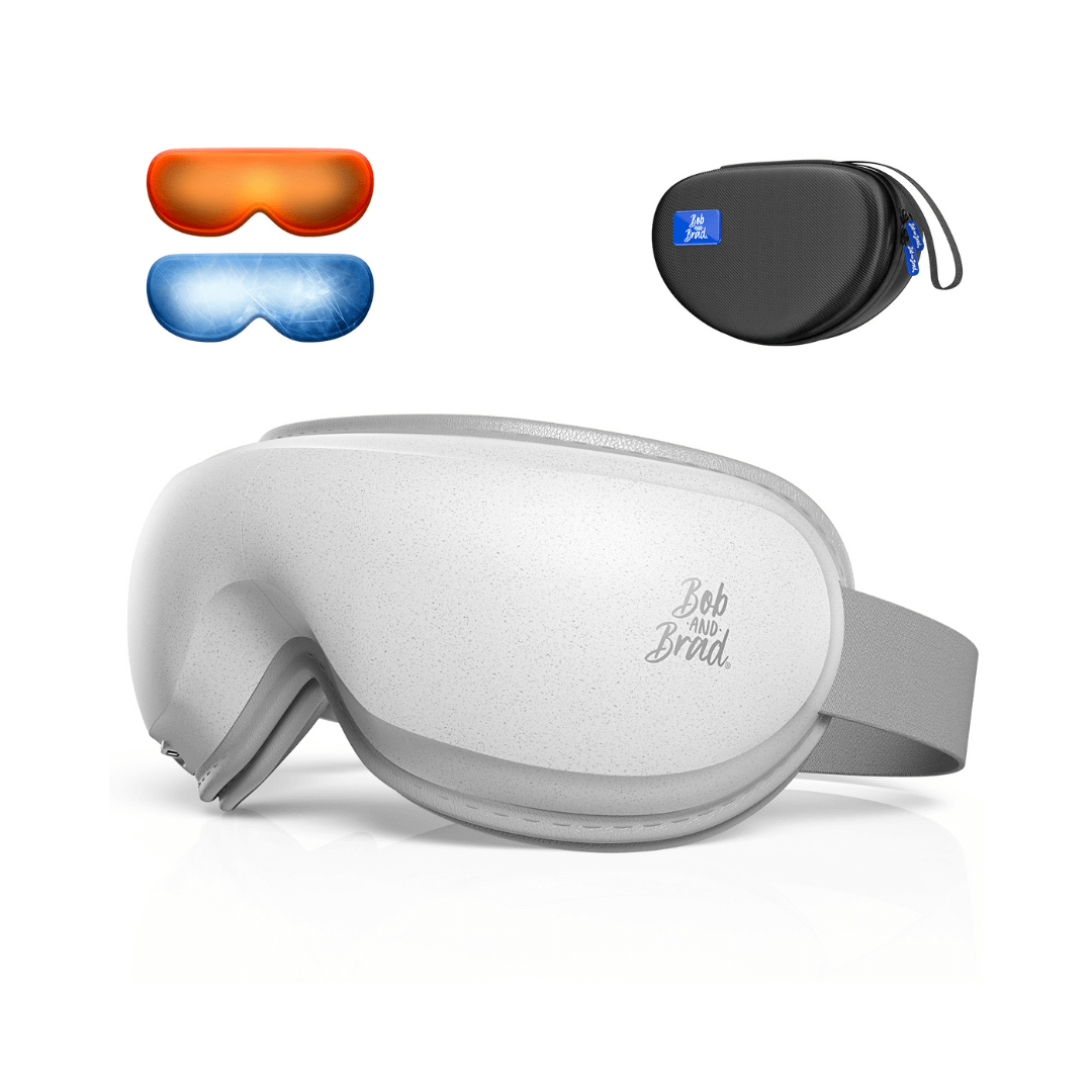 美品　PLACEBO SMOOTH OPERATOR6’8 Dish Detergent Ecolab® Solid Silver Power® 8 lbs. - McKesson